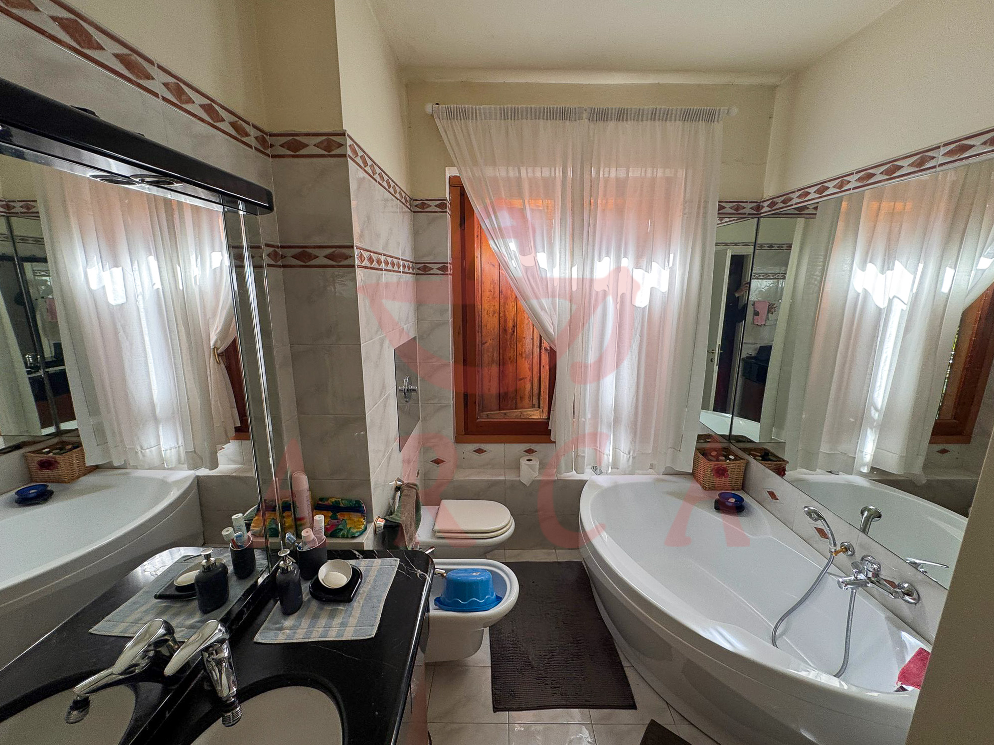 Località San Prugnano